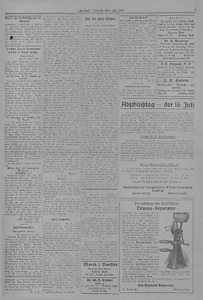 151407-Thumbnail Image.jpg