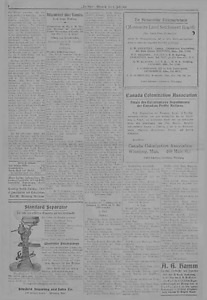 151408-Thumbnail Image.jpg