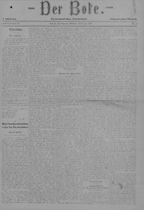 151410-Thumbnail Image.jpg