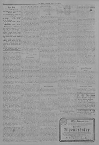 151411-Thumbnail Image.jpg