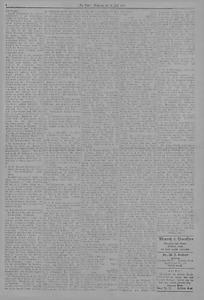 151413-Thumbnail Image.jpg
