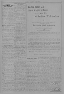 151414-Thumbnail Image.jpg