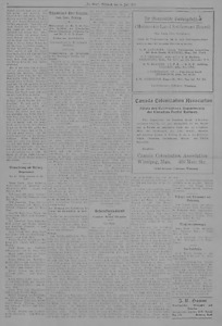 151415-Thumbnail Image.jpg