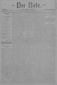 151417-Thumbnail Image.jpg