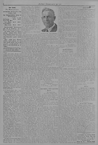 151418-Thumbnail Image.jpg