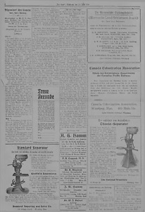 151420-Thumbnail Image.jpg