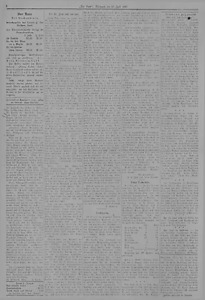 151423-Thumbnail Image.jpg