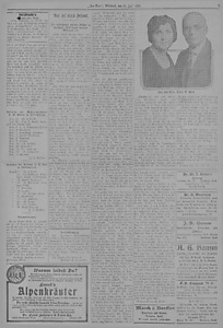 151424-Thumbnail Image.jpg