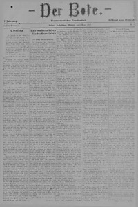 151427-Thumbnail Image.jpg