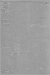 151428-Thumbnail Image.jpg