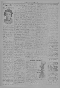 151429-Thumbnail Image.jpg