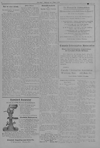 151430-Thumbnail Image.jpg