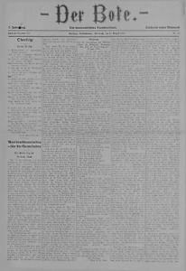 151432-Thumbnail Image.jpg