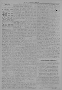 151433-Thumbnail Image.jpg
