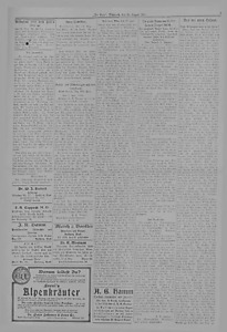 151434-Thumbnail Image.jpg