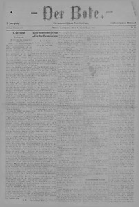 151437-Thumbnail Image.jpg
