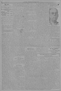 151438-Thumbnail Image.jpg