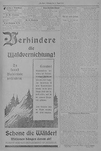 151439-Thumbnail Image.jpg