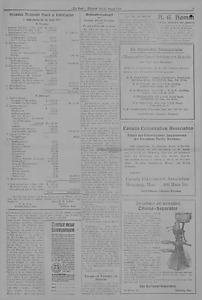 151440-Thumbnail Image.jpg