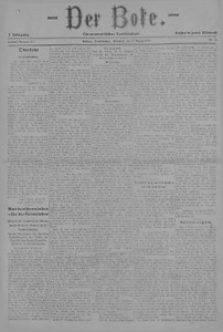151442-Thumbnail Image.jpg