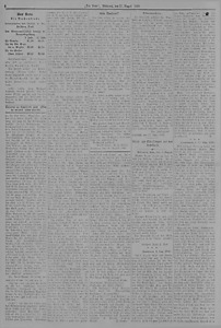 151443-Thumbnail Image.jpg