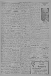 151444-Thumbnail Image.jpg