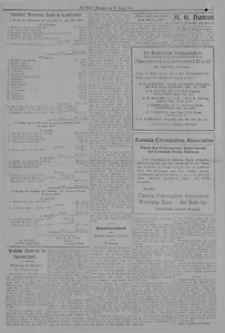 151445-Thumbnail Image.jpg