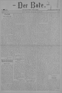 151447-Thumbnail Image.jpg