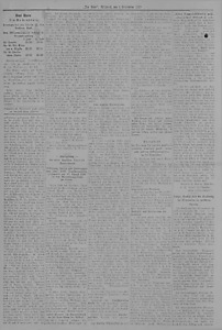151448-Thumbnail Image.jpg