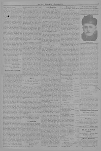 151449-Thumbnail Image.jpg