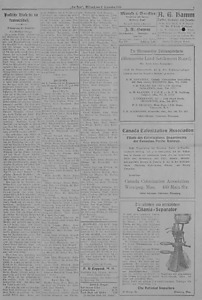 151450-Thumbnail Image.jpg