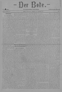 151452-Thumbnail Image.jpg