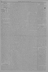 151453-Thumbnail Image.jpg