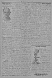 151454-Thumbnail Image.jpg