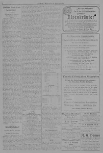 151455-Thumbnail Image.jpg