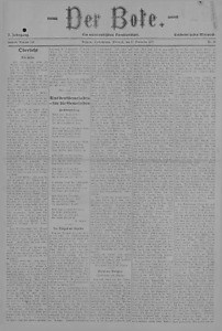 151457-Thumbnail Image.jpg