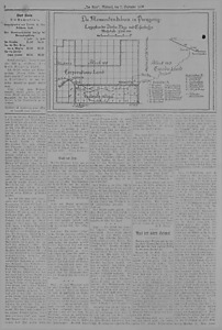 151458-Thumbnail Image.jpg