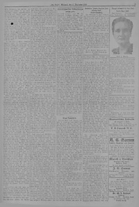151459-Thumbnail Image.jpg