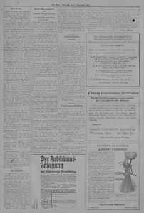151460-Thumbnail Image.jpg