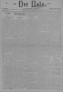 151462-Thumbnail Image.jpg