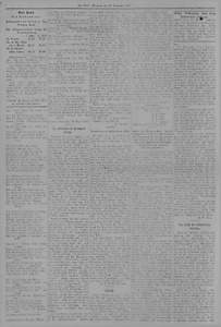 151463-Thumbnail Image.jpg