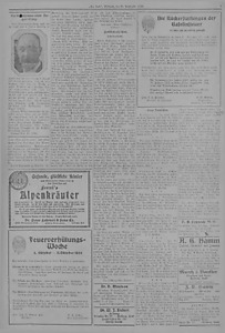 151464-Thumbnail Image.jpg