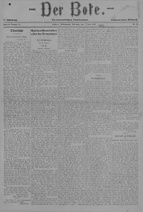 151467-Thumbnail Image.jpg