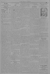 151468-Thumbnail Image.jpg