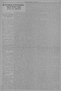 151469-Thumbnail Image.jpg
