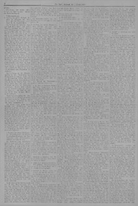151470-Thumbnail Image.jpg