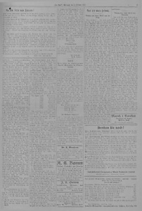 151471-Thumbnail Image.jpg