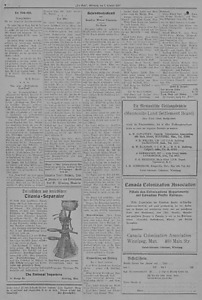 151472-Thumbnail Image.jpg
