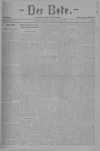 151474-Thumbnail Image.jpg