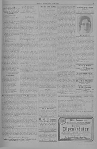 151476-Thumbnail Image.jpg
